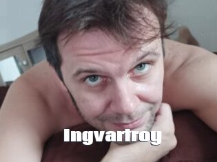 Ingvartroy