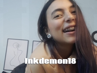 Inkdemon18