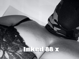 Inked_88_x