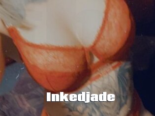 Inkedjade