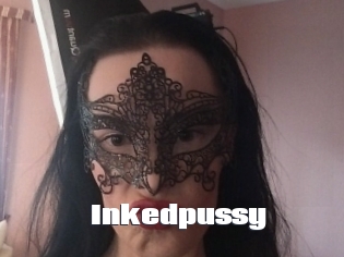 Inkedpussy