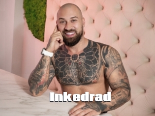 inkedrad The hot porn