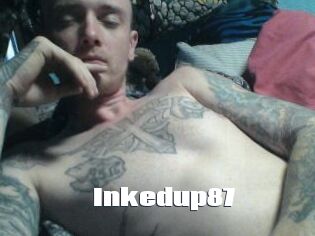Inkedup87