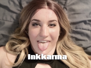 Inkkarma