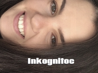 Inkognitoc