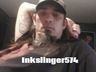 Inkslinger574