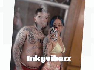 Inkyvibezz