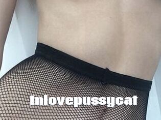 In_love_pussycat