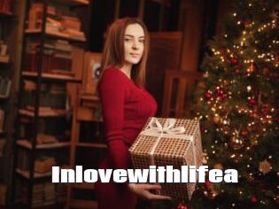 Inlovewithlifea