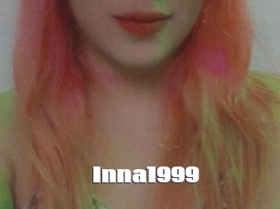 Inna1999