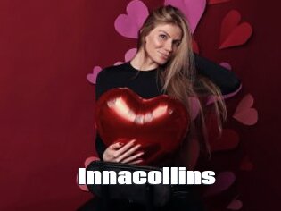 Innacollins