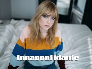 Innaconfidante