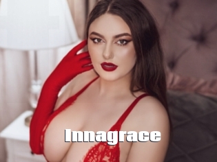 Innagrace