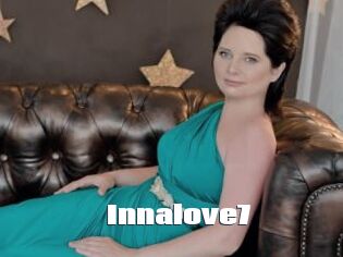 Innalove7