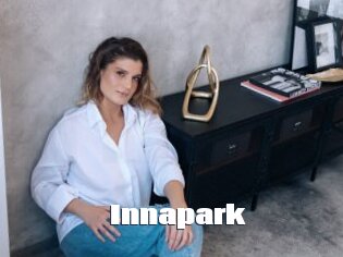 Innapark
