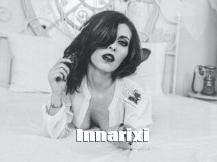 Innarixi