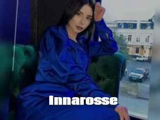 Innarosse