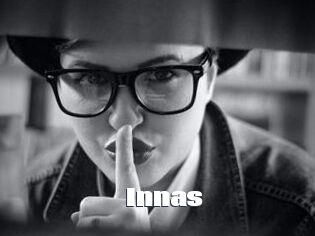 Innas