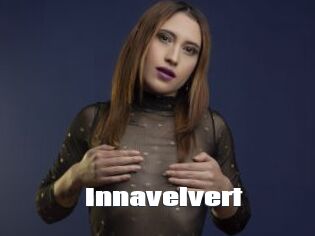 Innavelvert