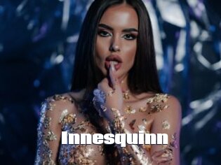 Innesquinn