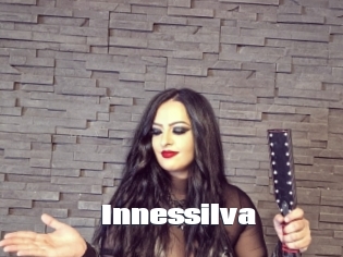 Innessilva