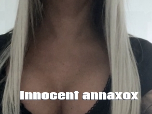 Innocent_annaxox
