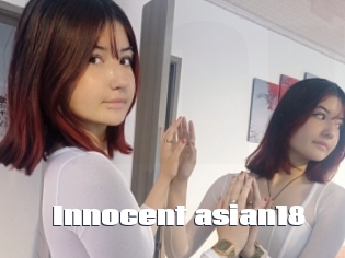 Innocent_asian18