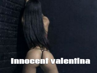 Innocent_valentina