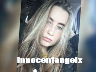 Innocentangelx