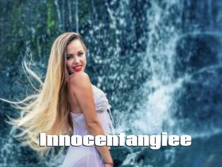 Innocentangiee