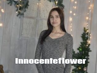 Innocenteflower