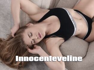 Innocenteveline
