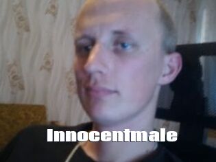 Innocentmale