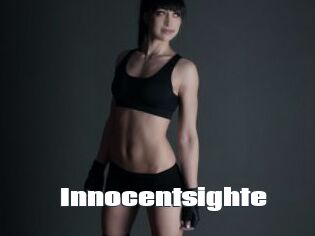 Innocentsighte