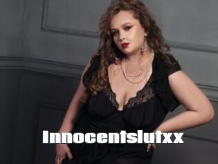 Innocentslutxx