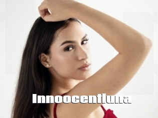 Innoocentluna
