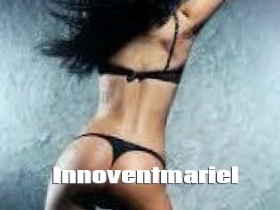 Innoventmariel