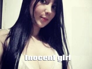 Inocent_girl
