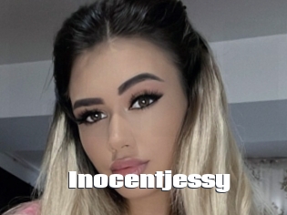 Inocentjessy