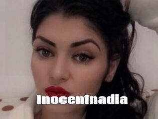 Inocentnadia