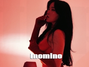 Inomino