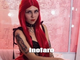 Inotaro