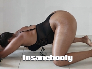 Insanebooty