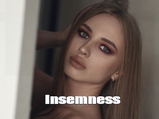 Insemness