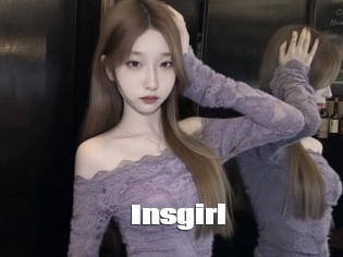 Insgirl