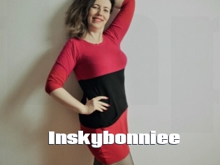 Inskybonniee