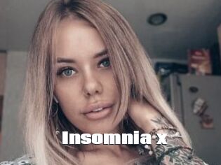 Insomnia_x