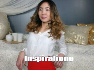 Inspiratione