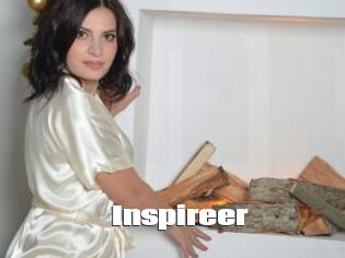 Inspireer