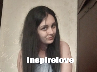 Inspirelove